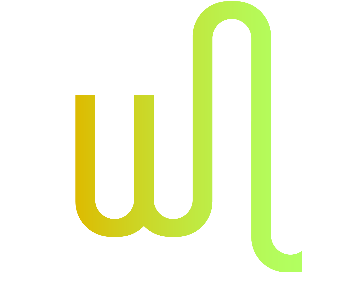 Kwaly Kréa